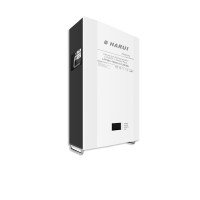 Solar Power Station Battery Pack HBP-10000